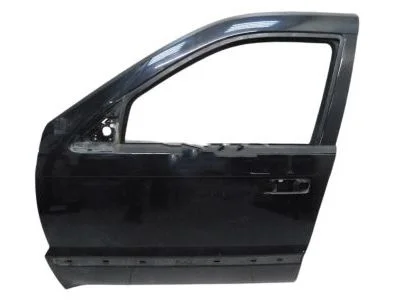 moparpartsgiant2-4013727