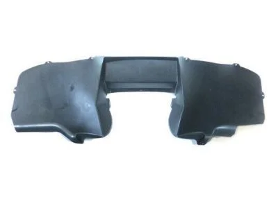 moparpartsgiant2-4013844