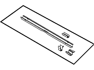 moparpartsgiant2-4013937