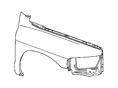 moparpartsgiant2-4013948
