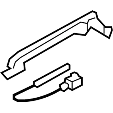 moparpartsgiant2-4014378