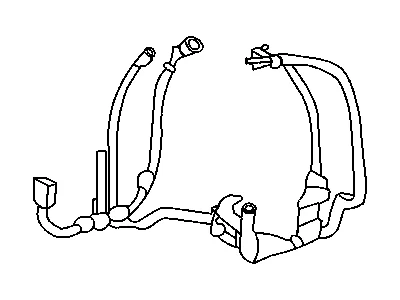 moparpartsgiant2-4014814