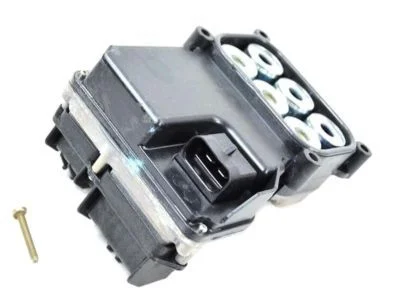 moparpartsgiant2-4015087