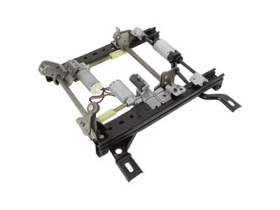 moparpartsgiant2-4015155