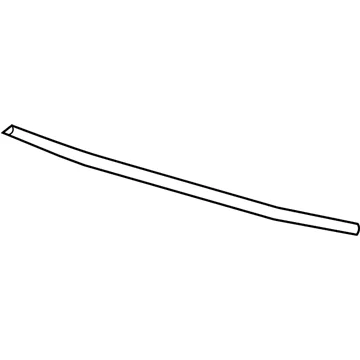 moparpartsgiant2-4015223