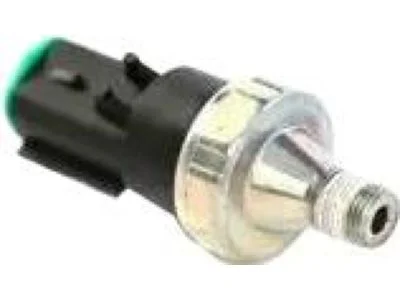 moparpartsgiant2-4015438