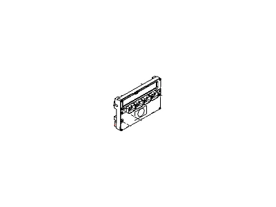 moparpartsgiant2-4015485