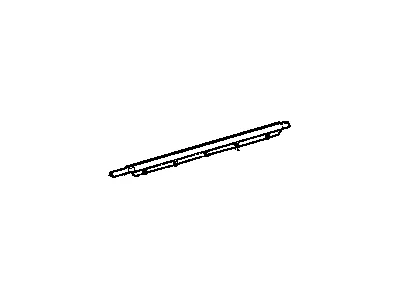 moparpartsgiant2-4015950
