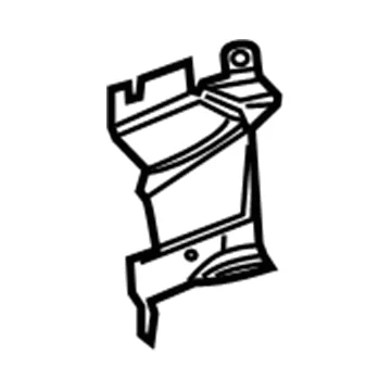 moparpartsgiant2-4016007