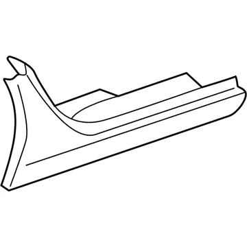 moparpartsgiant2-4016264