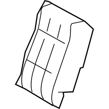 moparpartsgiant2-4017043