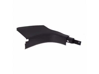 moparpartsgiant2-4017150