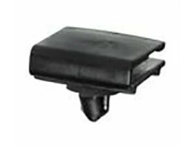moparpartsgiant2-4017228