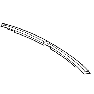 moparpartsgiant2-4017247