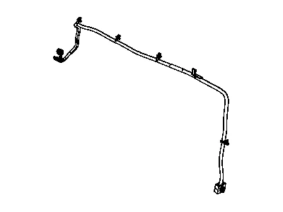 moparpartsgiant2-4017534