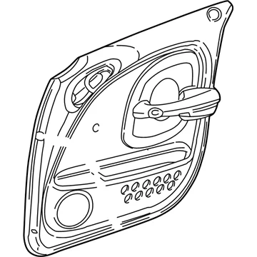 moparpartsgiant2-4017732