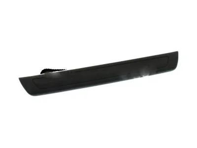 moparpartsgiant2-4018211