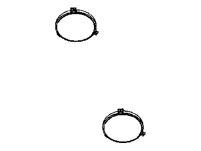 moparpartsgiant2-4018511