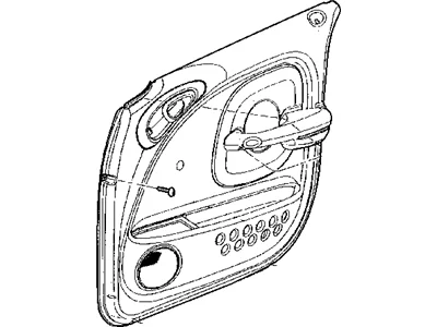 moparpartsgiant2-4018801