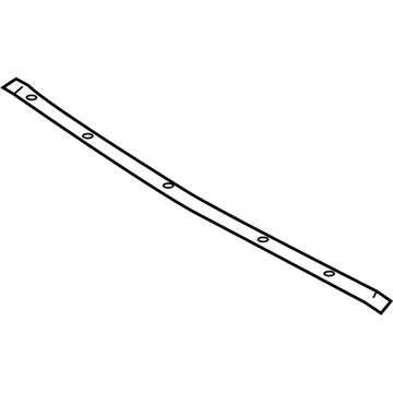 moparpartsgiant2-4018968