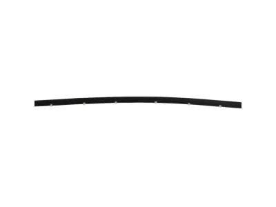 moparpartsgiant2-4019063