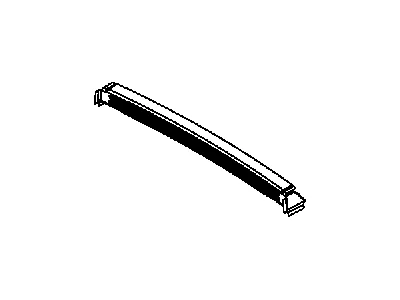 moparpartsgiant2-4019144