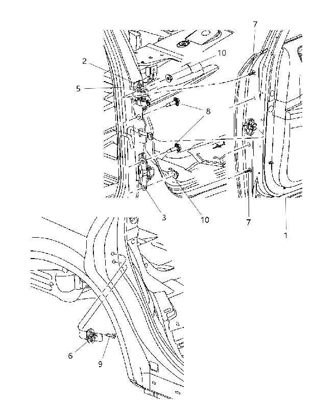 moparpartsgiant2-4019163