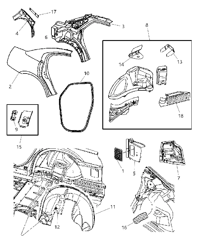 moparpartsgiant2-4019192