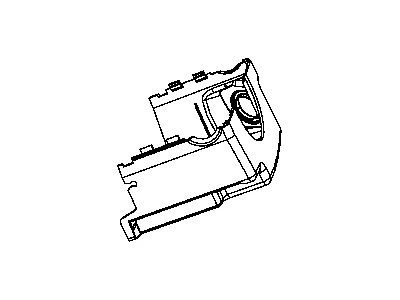moparpartsgiant2-4020218
