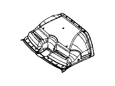 moparpartsgiant2-4020599