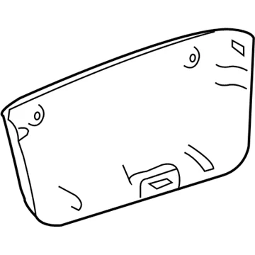 moparpartsgiant2-4020691
