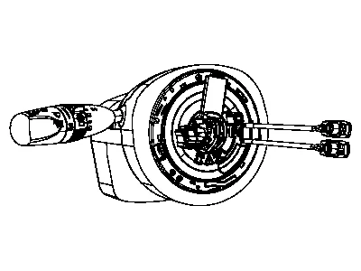 moparpartsgiant2-4020699