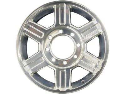 moparpartsgiant2-4020760