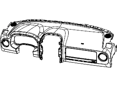 moparpartsgiant2-4020952