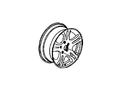 moparpartsgiant2-4021197
