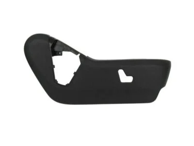 moparpartsgiant2-4021252