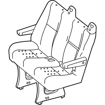 moparpartsgiant2-4021287