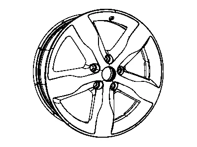 moparpartsgiant2-4021382