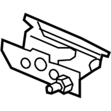 moparpartsgiant2-4021530