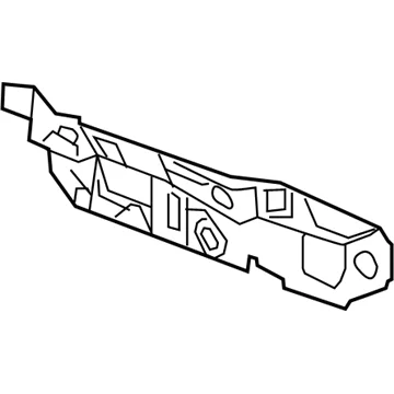 moparpartsgiant2-4021542