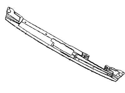 moparpartsgiant2-4021677
