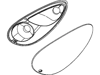 moparpartsgiant2-4021735