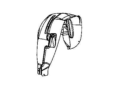 moparpartsgiant2-4021756