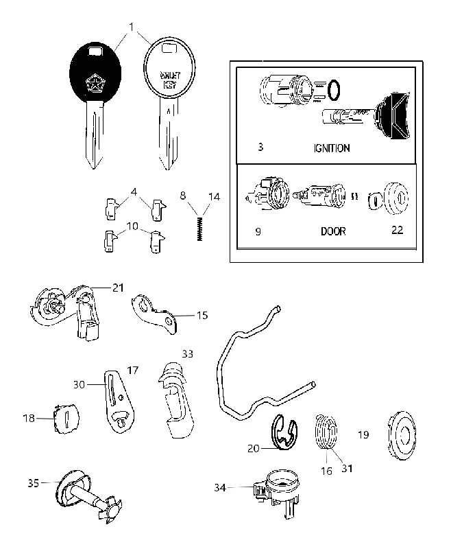 moparpartsgiant2-4021995