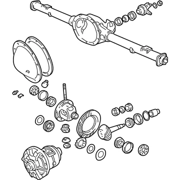 moparpartsgiant2-4022076