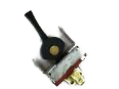 moparpartsgiant2-4022429