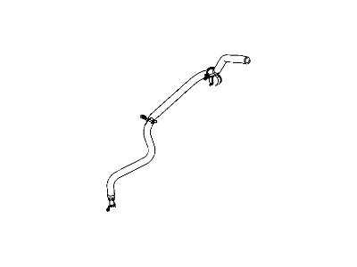 moparpartsgiant2-4022670