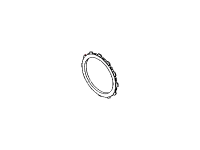 moparpartsgiant2-4022918
