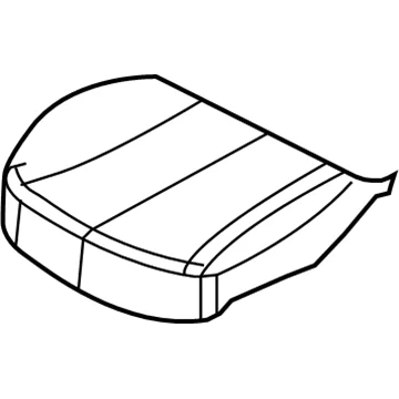 moparpartsgiant2-4023072