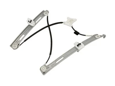 moparpartsgiant2-4023093